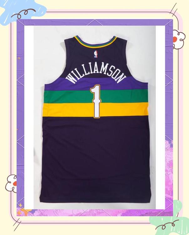 爱游戏APP-包含转折点！新奥尔良鹈鹕更衣室发声，NBA季后赛转会期攻防权衡，信心回归，资深球员宣示担当的词条