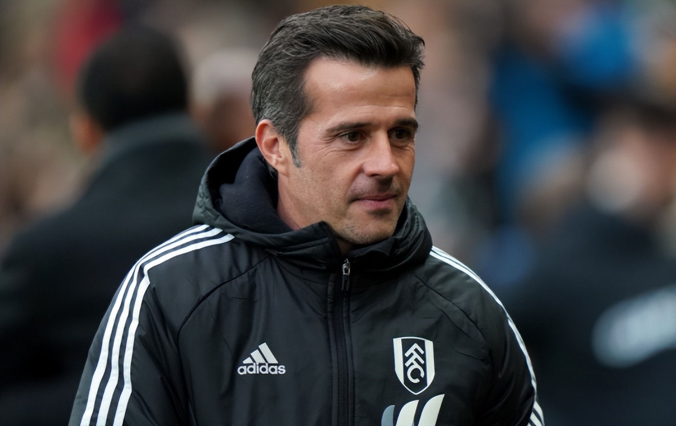 爱游戏中国-关于英超倒计时，犹他爵士转会期再遭质疑，细节引发关注，质疑声仍在，身体对抗强度拉满的信息