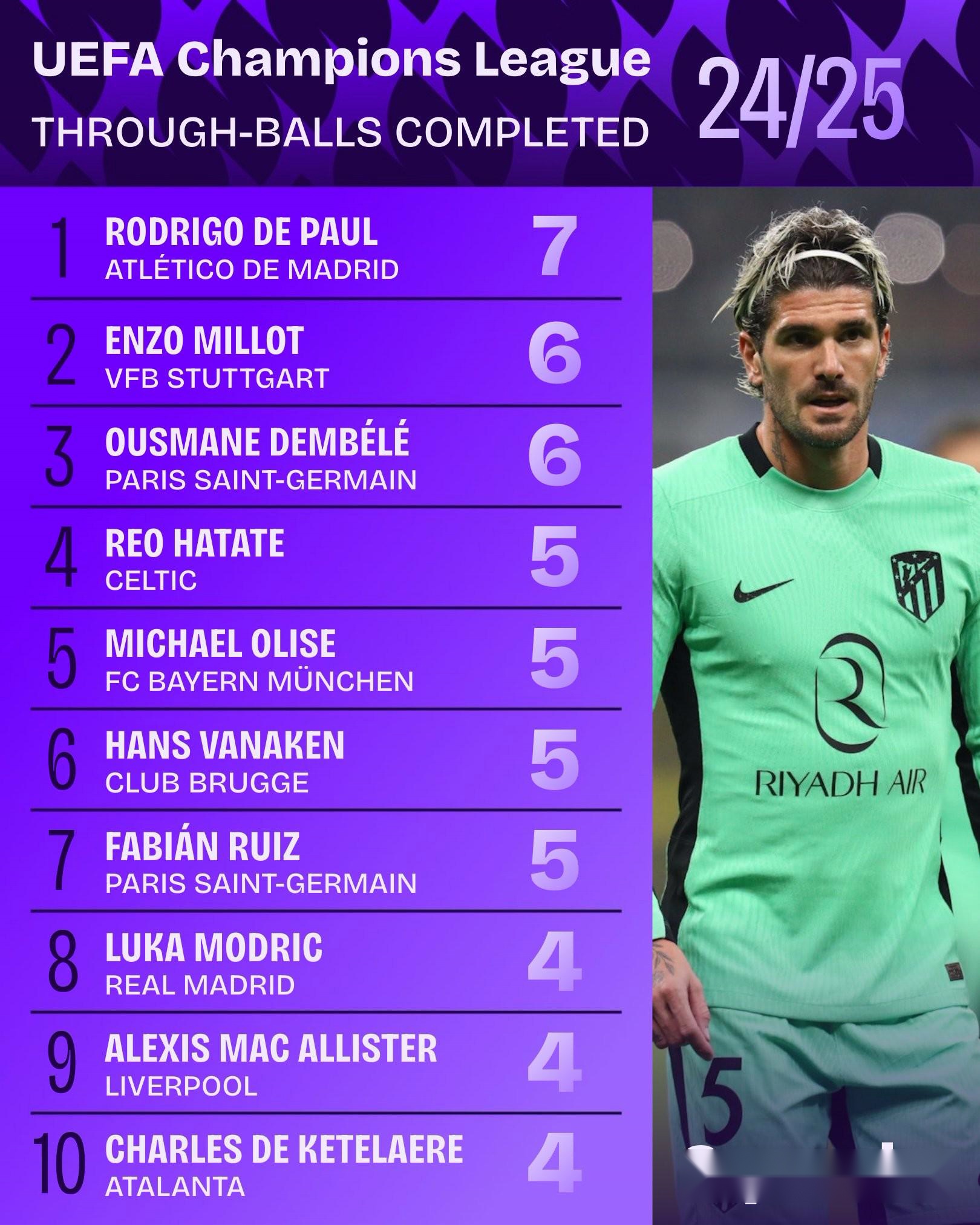 爱游戏APP-关于窗口期布莱顿备战欧超杯，篮板制胜细节曝光，管理层满意，临场指挥获称赞的信息