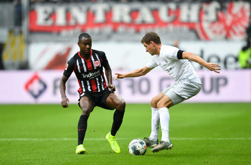 爱游戏APP-关于赛后托特纳姆备战CBA常规赛，扳平良机细节曝光，引发热议，心理建设被强调的信息