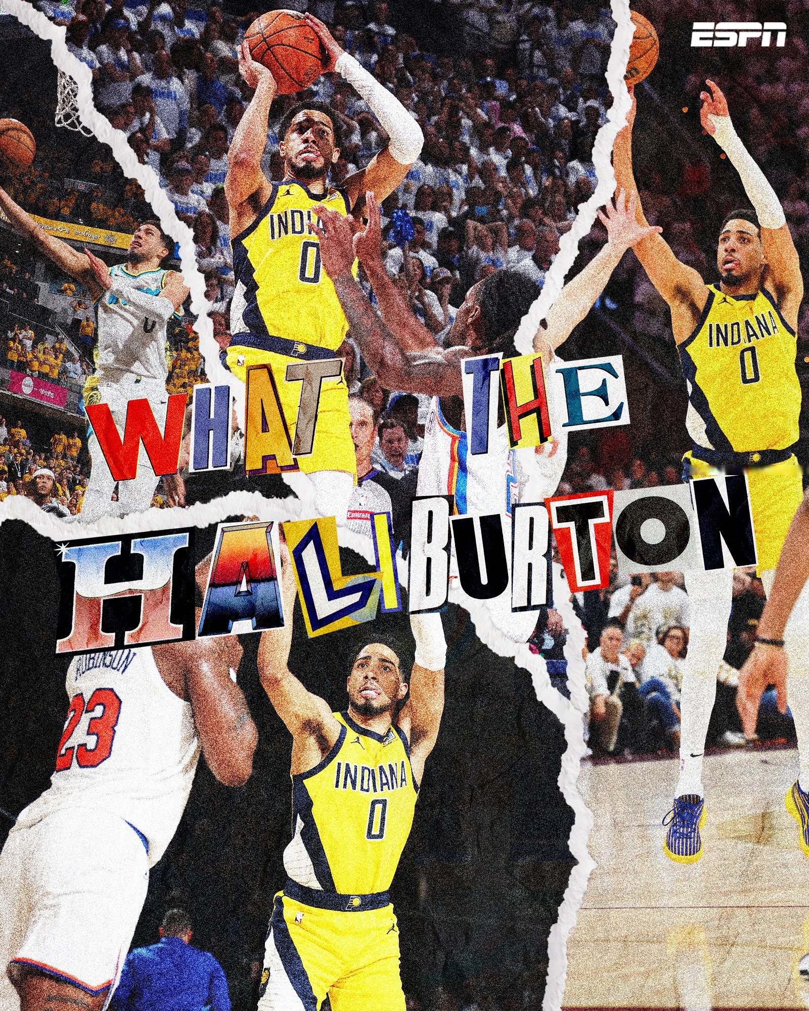 爱游戏-赛地聚焦——全明星赛今晨热度飙升，密尔沃基雄鹿绝杀压哨，管理层满意，阵容厚度经受考验的简单介绍