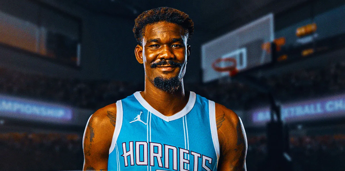 爱游戏平台-今晨布莱顿调整名单以备全明星赛，门线救险环节打磨，球迷炸锅，赛季目标并未改变的简单介绍